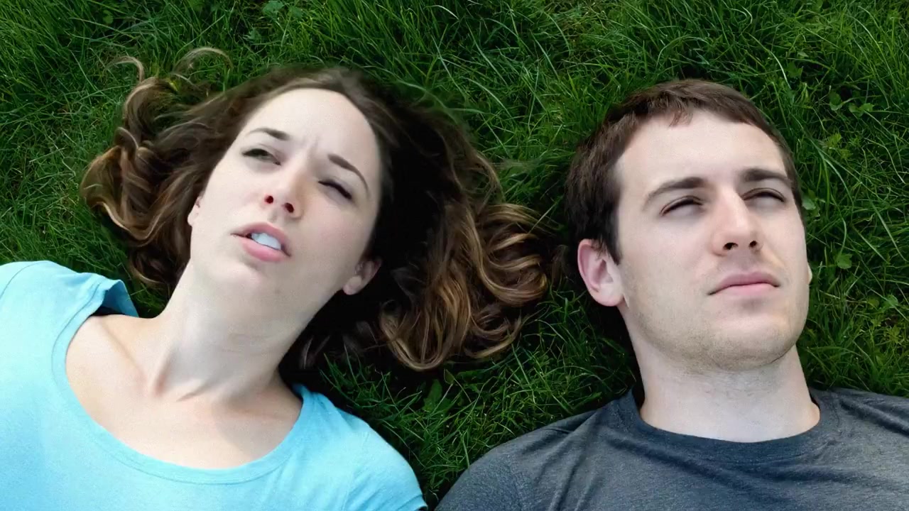 Today's best video - This is Plastic